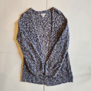 Cat & Jack Girls Cardigan